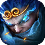 亂斗西游 v1.0.38 安卓版 