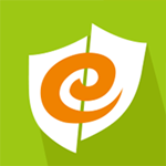 校米衛(wèi)士app下載 v1.0.0 安卓版 