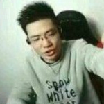 lol大司馬表情包下載 無水印版 