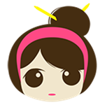 好孕100下載 v1.1.14 安卓版 