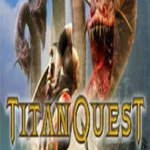 泰坦之旅八項(xiàng)修改器 v1.42 MrAntiFun版 