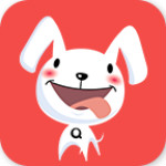 小拍狗(Go-play)app V2.6.1 安卓版 