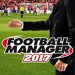 FM2017 10個(gè)聯(lián)賽套餐補(bǔ)丁下載 綠色版 