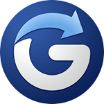 Glympse app v3.23.0 安卓版 