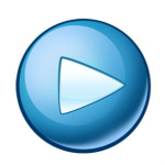 聚惠VIP視頻解析工具 v2.1 最新版 