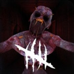 黎明殺戮下載 v5.00 安卓版 