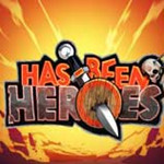 過(guò)氣英雄十項(xiàng)修改器下載 v1.0 綠色版 