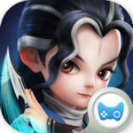 小李飛刀 v1.0.8 安卓版 