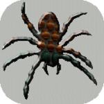 諺語大全app v2.0 安卓版 