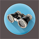 黑暗技術照相機下載 v1.1.6 安卓版 