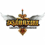 UU單版無限視距輔助 v7.4 最新版 