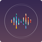 mp3剪輯器下載 v1.10 安卓版 