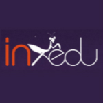 因酷時代(inxedu)在線教育系統(tǒng) v2.0 最新版 