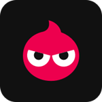 洋蔥圈 v2.7.1 安卓版 