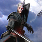 縹緲傳說(shuō)四項(xiàng)修改器下載 v1.0.64 綠色版 