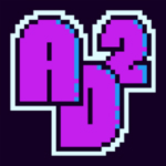 射手狂奔2手游 v1.01.08 安卓版 