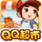 小白QQ超市輔助下載 v7.88 最新免費版 