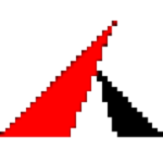 書劍零售店收銀軟件下載 V2.0 免費(fèi)版 