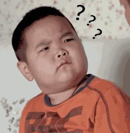 謝飛機(jī)gif表情包 免費(fèi)版 