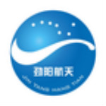 勁陽e校園下載 v1.0.0 安卓版 