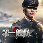 新浪第一艦隊自動主線升級輔助工具 v2.3.1 最新版 