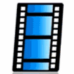 easy gif animator 6注冊機 免費版 