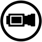 數(shù)擎大華監(jiān)控錄像恢復軟件(大華錄像恢復軟件) v9.5 官方版 