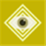 視佳弱視寶下載 v1.6.2 官方版 