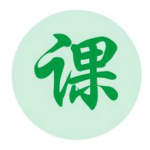 國(guó)華排課軟件 v11.0 免費(fèi)版 