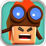 英雄爭霸手游 v0.7.4.0 安卓版 