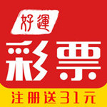 iKanBot愛(ài)看機(jī)器人 V4.23.00