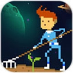 宇宙農(nóng)民湯姆 v1.1.0 安卓版 
