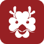 中華萬(wàn)年歷老黃歷 V1.2.8