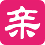 親淘手機端app v4.00 安卓版 