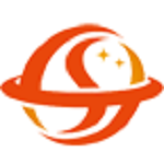 百米淘社 v1.8 安卓版 