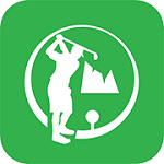 君高高爾夫 v3.2.2 安卓版 