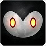 收割者：劍客傳奇四項修改器Steam版 v1.4.3 LinGon版 