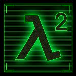 半條命2七項(xiàng)修改器 v1.0 Abolfazl.k版 