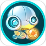 異星蜂巢 v3.6.8 安卓版 