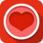 小情侶app v1.0 安卓版 