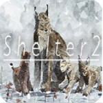 避難所2四項(xiàng)修改器 綠色免費(fèi)版 