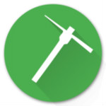 妮哩萌萌app v9.2 安卓版 