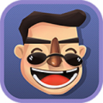 魔物狩獵者 V3.0.0