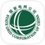 電力一點(diǎn)通app V1.52 iphone版 