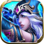 超神之路360版 v5.2.0 安卓版 