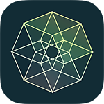 因果關系 v1.3 安卓版 