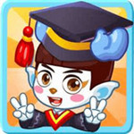 快樂(lè)學(xué)堂 v1.1.5 安卓版 