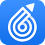 教育匯 v1.1.1 安卓版 