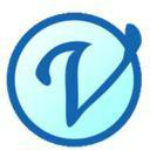 音速啟動(dòng)(vstart)極客版 v6.0.8 綠色版 