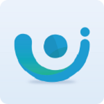 關(guān)心堂 v2.3.4 安卓版 